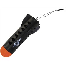 BAIT ROCKET CARP SPIRIT