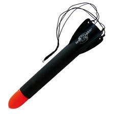 BAIT ROCKET CARP SPIRIT MISSILE