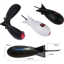 BAIT ROCKET MINI SPOMB