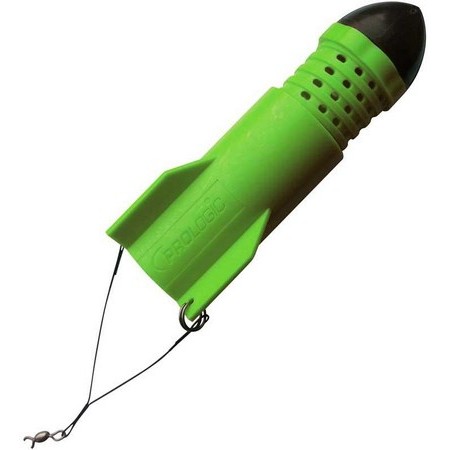 bait rockets