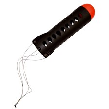 BAIT ROCKET SPECIMEN CARPE MAXI