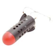 BAIT ROCKET STARBAITS SPACE ROCKET