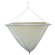 BALANCE A CREVETTES RECTANGULAIRE AUTAIN