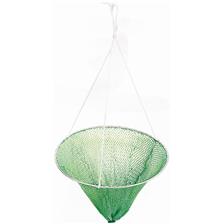 BALANCE A CREVETTES RONDE AUTAIN