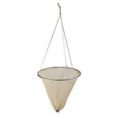 BALANCE A CREVETTES SEANOX