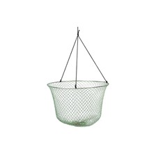 BALANCE A ECREVISSES METAL AMIAUD - LOTS DE 3 ET 6