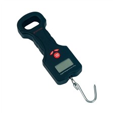 BALANCE DIGITALE RAMEAU 25KG