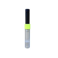 BALISE LUMINEUSE  ATROSPOT ATROPA