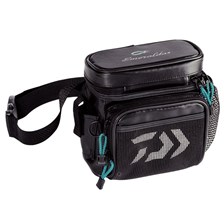 BANANE DAIWA EMERALDAS