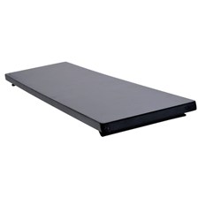 BANC POUR BATEAU GONFLABLE STARBAITS