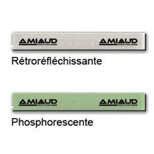 BANDE AUTOCOLLANTE AMIAUD