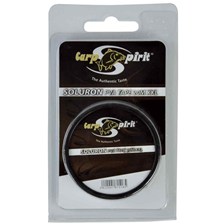 BANDE CARP SPIRIT SOLURON PVA TAPE