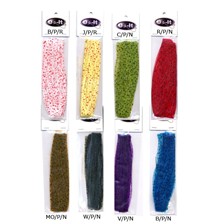 BANDE SILICONE DO-IT