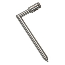 BANKSTICK JRC STABILISER