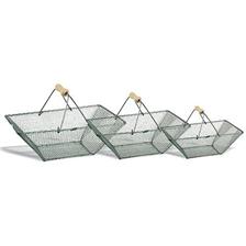 BAQUET SEANOX