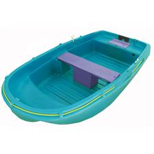 BARQUE DE PECHE FUN YAK 250 CORALLINE