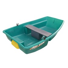 BARQUE FUN YAK 210 YOUYOU
