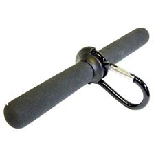 BARRE DE PESEE FOX DELUXE