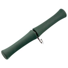 BARRE DE PESEE STARBAITS WEIGHT BAR