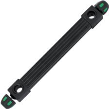 BARRE LIAISON 2 TROUS SENSAS