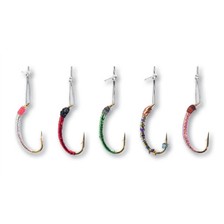 BAS DE LIGNE CHIRONOME BALZER CANDY LAVARET RIG