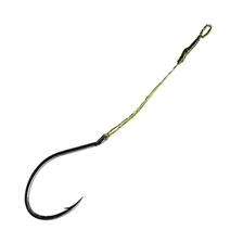 BAS DE LIGNE DELALANDE QUICK STAPPLE