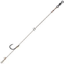 Bas De Ligne Mont Carp Spirit Reaction Rig