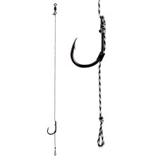 BAS DE LIGNE MONTES PROWESS ELITECH CLASSIC BOILIE RIG