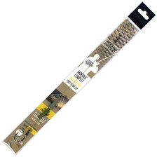 BAS DE LIGNE MONTES TECHNIPECHE SAFETY CLIP COMPLET 850B
