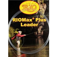 BAS DE LIGNE MOUCHE RIO RIOMAX PLUS