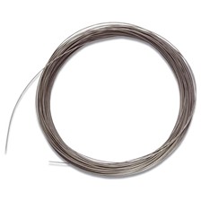 BAS DE LIGNE MUSTAD 1X19 ACIER 77376