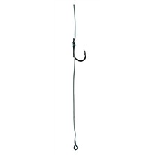 BAS DE LIGNE SILURE BERKLEY CATFISH PELLET RIG