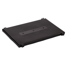 BASE DE COUSSIN RIVE F1
