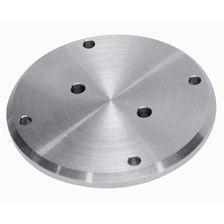 BASE DE FIXATION POUR TREUIL RHINO DOWNRIGGER ADAPTER