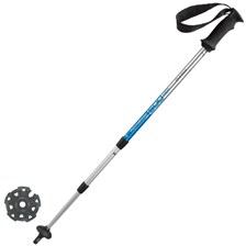 BATON DE RANDONNE QUECHUA FORCLAZ 500 LIGHT