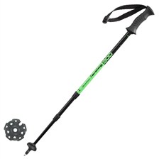 BATON DE RANDONNEE QUECHUA FORCLAZ 300