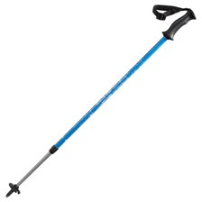 BATON DE RANDONNEE QUECHUA WP ARPENAZ 200