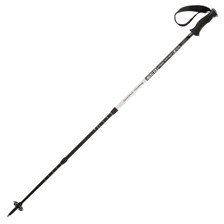 BATON DE RANDONNEE QUECHUA WP FORCLAZ PHOTO LONG