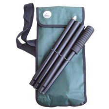 BATON DE WADING DEVAUX BASIC