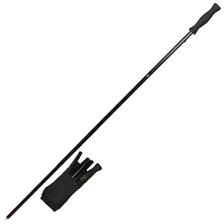 BATON DE WADING JMC WADING STAFF