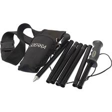 BATON DE WADING SCIERRA WADING STICK