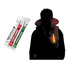 BATON LUMINEUX CYALUME - PACK DE 3
