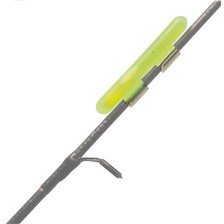 BATONNET LUMINEUX SEANOX LONGUE DUREE CLIPSABLE - PACK DE 2