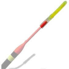 BATONNET LUMINEUX SEANOX LONGUE DUREE - PACK DE 2