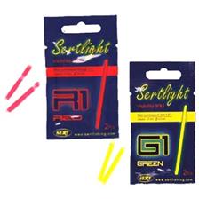 BATONNET LUMINEUX SERT SERTLIGHT