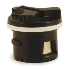 BATTERIE DE RECHANGE POUR COLLIER ELECTRONIQUE PETSAFE 3V LONGUE DUREE