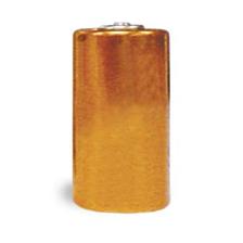 BATTERIE DE RECHANGE POUR COLLIER ELECTRONIQUE PETSAFE 6V ALCALINE
