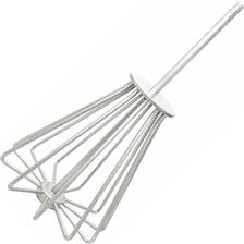 BATTEUR A AMORCE BROWNING