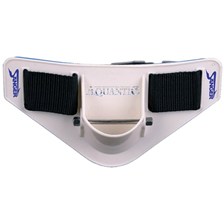 BAUDRIER AQUANTIC BASIC