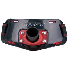 BAUDRIER AQUANTIC